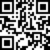 https://ibna.ir/x6CC7