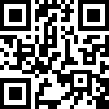 https://ibna.ir/x6Kwb