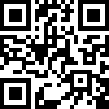 https://ibna.ir/x4WpZ