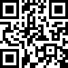 https://ibna.ir/x3zDy