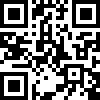 https://ibna.ir/x6tXS