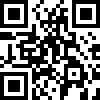 https://ibna.ir/xQst
