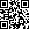 https://ibna.ir/x6BNG