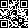 https://ibna.ir/x6yHf