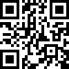 https://ibna.ir/x6DNK
