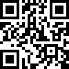 https://ibna.ir/x6tBD