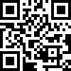 https://ibna.ir/x3k3v