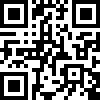 https://ibna.ir/x6pN4