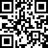 https://ibna.ir/x3qJF