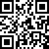 https://ibna.ir/xq2h