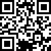 https://ibna.ir/x3RhS