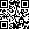 https://ibna.ir/x4Wm4