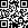 https://ibna.ir/x47g3