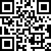 https://ibna.ir/x6st4