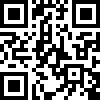 https://ibna.ir/x6Frb