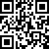 https://ibna.ir/x4Tr5