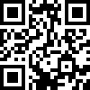 https://ibna.ir/x6BGR