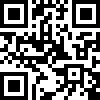 https://ibna.ir/x6vMV