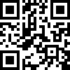 https://ibna.ir/x3N2v
