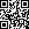 https://ibna.ir/xgsy