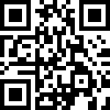 https://ibna.ir/x6pTq
