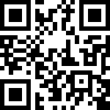 https://ibna.ir/xrZb