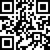 https://ibna.ir/x6pHz