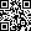 https://ibna.ir/x6kfy