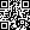 https://ibna.ir/x6jym