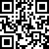 https://ibna.ir/x6nPp