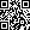 https://ibna.ir/x6pqR