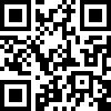 https://ibna.ir/xFzT