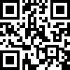 https://ibna.ir/x3v79
