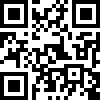 https://ibna.ir/xTVm