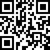 https://ibna.ir/x3Xy5