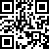 https://ibna.ir/x6gcc