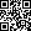 https://ibna.ir/x4sXm
