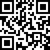 https://ibna.ir/x3Sg9