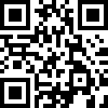 https://ibna.ir/x6hJG