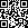 https://ibna.ir/x6qWq