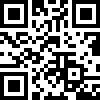 https://ibna.ir/x6vZ3