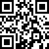 https://ibna.ir/x6zPN