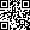https://ibna.ir/x3mjq