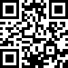 https://ibna.ir/x3Pwv