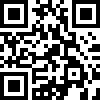 https://ibna.ir/x3SBG