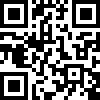 https://ibna.ir/x3m75
