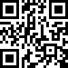 https://ibna.ir/x6KXt