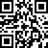 https://ibna.ir/x6mjh