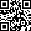 https://ibna.ir/x6v3G
