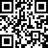 https://ibna.ir/x6jhq